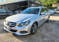Mercedes-benz E 250 E 250 CDI 4Matic Premium