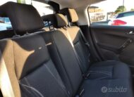 Peugeot 208 PureTech 82 5 porte Allure