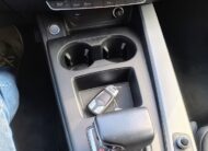 Audi A4 30 TDI/136 CV S tronic S line edition