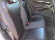 Lancia Ypsilon 1.3 MJT 16V 95 CV 5 porte S&S Plati