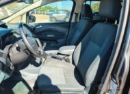 Ford C-Max7 7 posti 1.6 TDCi 115CV Business