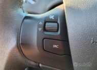 Peugeot 208 PureTech 82 5 porte Allure