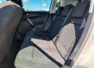 Peugeot 2008 PureTech 82 Allure