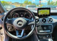 Mercedes-benz CLA 180 d Automatic Premium