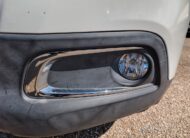 Peugeot 2008 PureTech 82 Allure