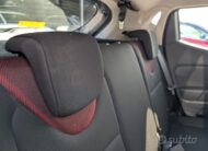 Renault Clio 1.5 dCi 8V 75CV 5 porte Live