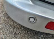 Ford Tourneo Courier Tourneo Courier 1.0 EcoBoost