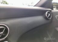 Mercedes-benz A 180 Automatic Premium