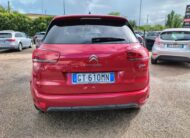 Citroen C4 Picasso 1.6 e-HDi 115 Exclusive