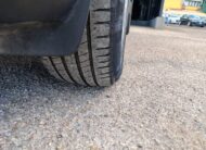 Volvo XC40 D3 Geartronic R-design