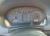 Volkswagen Polo 1.4/80CV 16V 5p. Comfort. BiFuel G