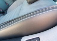 Renault Laguna 2.0 dCi 150CV SporTour 4Control