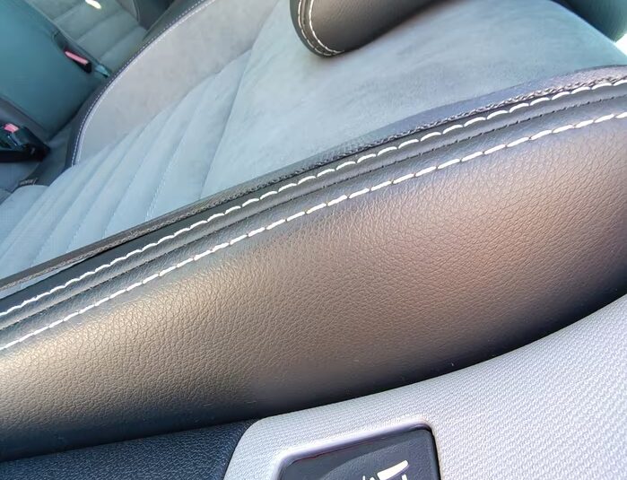 Renault Laguna 2.0 dCi 150CV SporTour 4Control