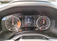 Jeep Renegade 2.0 Mjt 140CV 4WD Active Drive Limit