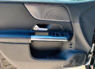 Mercedes-benz B 180 B 180 d Automatic Business Ext