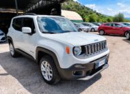 Jeep Renegade 2.0 Mjt 140CV 4WD Active Drive Limit