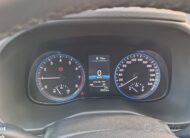 Hyundai Kona 1.0 T-GDI XLine