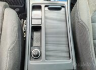 Volkswagen Golf 1.4 TSI 5p. Comfortline BlueMotion