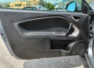 Alfa Romeo MiTo 1.3 JTDm-2 95 CV S&S Super