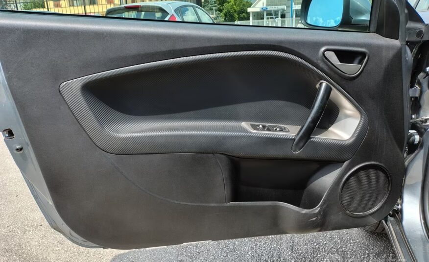 Alfa Romeo MiTo 1.3 JTDm-2 95 CV S&S Super
