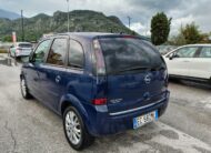 Opel Meriva 1.4 Cosmo 2010 UNIPROPRIETARIO