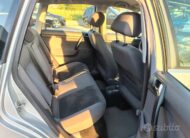 Volkswagen Polo 1.4/80CV 16V 5p. Comfort. BiFuel G
