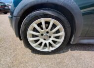 Mini Mini 1.4 tdi One D Park Lane