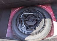 Alfa Romeo Giulietta 1.6 JTDm TCT 120 CV Super
