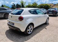 Alfa Romeo MiTo 1.4 78 CV 8V S&S Super