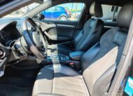 Audi A3 SPB 2.0 TDI 150 CV clean diesel S tronic S