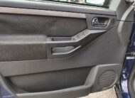 Opel Meriva 1.4 Cosmo 2010 UNIPROPRIETARIO