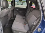 Opel Meriva 1.4 Cosmo 2010 UNIPROPRIETARIO