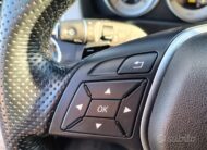 Mercedes-benz E 250 E 250 CDI 4Matic Premium