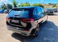 Mercedes-benz B 180 B 180 d Automatic Business Ext