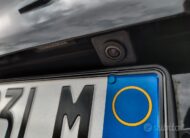 Citroen C3 PureTech 82 GPL Shine
