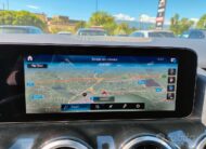 Mercedes-benz B 180 B 180 d Automatic Business Ext
