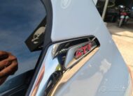 Peugeot 208 1.6 THP 200 CV 3 porte GTi