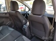 Peugeot 308 1.6 8V HDi 93CV 5p. Active “PERFETTA