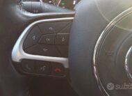 Jeep Compass 1.3 T4 PHEV AT6 4xe Limited