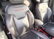 Jeep Renegade 2.0 Mjt 170CV 4WD Active Trailhawk