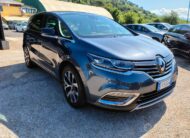 Renault Espace Blue dCi 160CV EDC Executive 4Contr