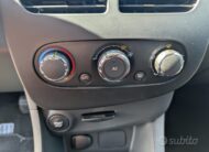 Renault Clio 1.5 dCi 8V 75CV 5 porte Live