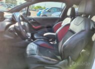 Peugeot 208 1.6 THP 200 CV 3 porte GTi