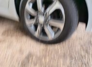 Hyundai iX20 1.6 MPI Econext APP MODE