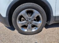 Opel Mokka 1.4 Turbo Ecotec 140CV 4×4 Start&Stop E
