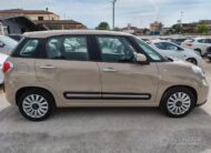 Fiat 500L 1.3 Multijet 85 CV Pop Star