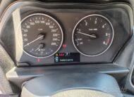 Bmw 120 5p. Msport