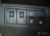 Hyundai iX20 1.6 MPI Econext APP MODE