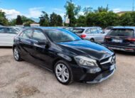 Mercedes-benz A 160 d Premium