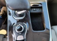 Renault Espace Blue dCi 160CV EDC Executive 4Contr